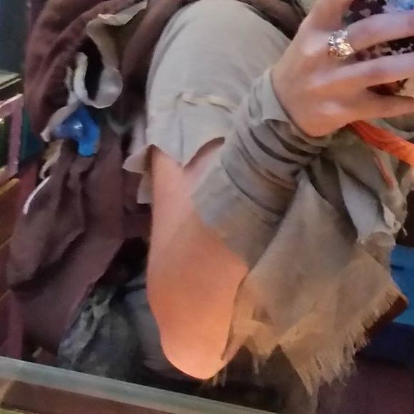 Meet your Posher, Sonny - Picture 1 of 1